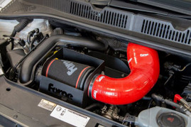 Forge Motorsport Intake Kit - VW Up! GTI and 1.0TSI