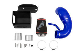 Forge Motorsport Intake Kit - VW Up! GTI and 1.0TSI