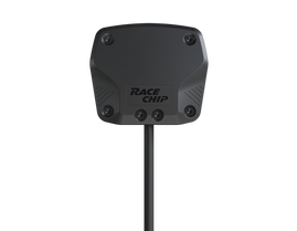 RaceChip XLR5+Controller - A8 (D5) / 2017-