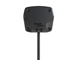 RaceChip XLR5 - Superb (3V) (Facelift) / 2019-