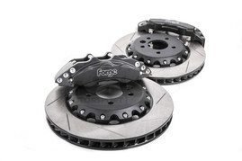 Forge 356mm 6 pot Big Brake Kit for Volkswagen T5/T6