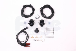 Forge Audi RS6 C7 Atmospheric Valves