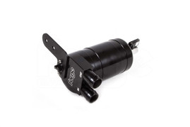 Forge Forge Motorsport Oil Catch Tank Kit for 2.0TSI EA888 Gen1 Transverse