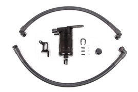 Forge Forge Motorsport Oil Catch Tank Kit for 2.0TSI EA888 Gen1 Transverse