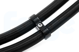 Forge Catch Can for Audi TTRS (8S) and RS3