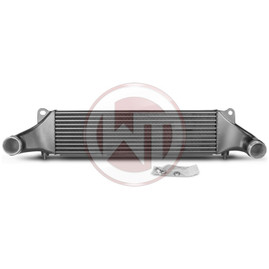 Wagner Tuning Audi RS3 8V TTRS 8S EVO1 Competition Intercooler Kit