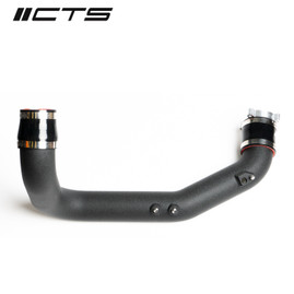 CTS Turbo Charge Pipe Kit - B9 S4/S5