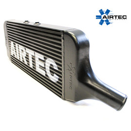 Airtec Intercooler Upgrade for A4/A5 2.7 + 3.0 TDI