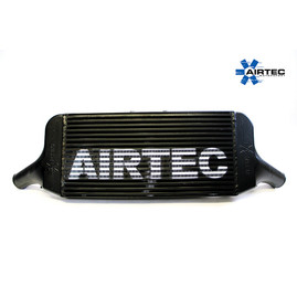 Airtec Intercooler Upgrade for A4/A5 2.7 + 3.0 TDI