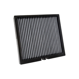 K&N Pollen/Cabin Filter - Q2