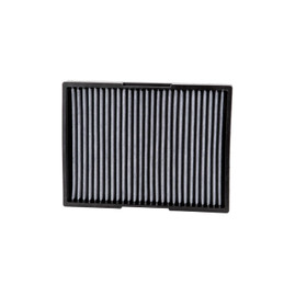 K&N Pollen/Cabin Filter - New Beetle