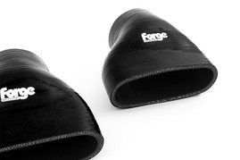 Forge Silicone Inlet Hoses - RS6/RS7 C8