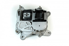 Powerflex Transmission Mount Insert - Audi C7 Platform