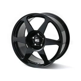 Neuspeed Flow Formed RSe06 Alloy Wheels -  18x8.5 | ET45 | 5x112 | 57.1CB 