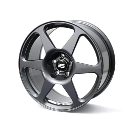 Neuspeed Flow Formed RSe06 Alloy Wheels -  18x8.5 | ET45 | 5x112 | 57.1CB 