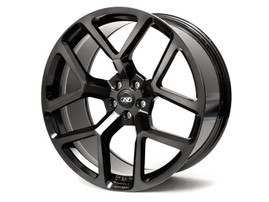 Neuspeed RSe103 - Gloss Black Platinum