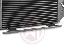 Wagner Tuning Audi RSQ3 (F3) EVO3 Competition Intercooler Kit