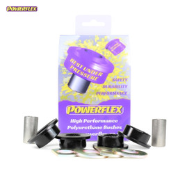 Powerflex Rear Link Arm Inner Bushes - Cayman 987C (2005 - 2012)  - PFR57-507