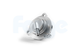 Forge Motorsport Direct Fit Piston Recirculation Valve 997 Turbo