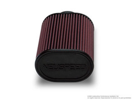 Neuspeed Spare Filter for TT 225/LCR/S3 Kit