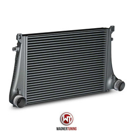 Wagner Tuning Intercooler Kit - MQB Evo 2.0T