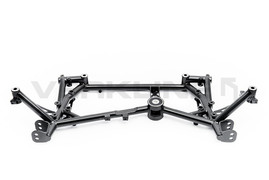 Verkline Front Tubular Lightweight Subframe - (PQ35)