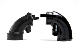 Racingline Performance R600 Bundle Intake/Elbow/Intake Pipe
