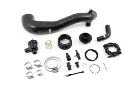 Forge Recirculation Valve Kit for VAG 1.5 TSI