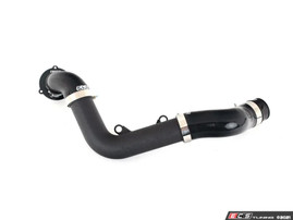 ECS Tuning High Flow Turbo Outlet Pipe Kit - 2.0 T-FSI (K03)