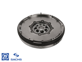 Sachs Dual Mass Flywheel for SEAT Leon Cupra Mk3