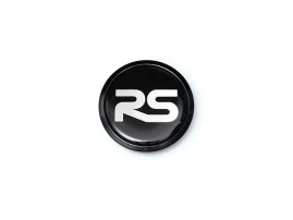 Neuspeed RSe Series Replacement Centre Cap