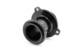 Forge Turbo Muffler Delete (EA888 Gen 4 245ps)