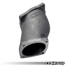 034Motorsport Super Duper X34 Insuction Bundle - S4/S5 B8