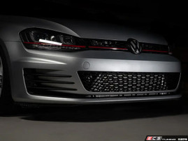 ECS Tuning Front Mount Intercooler - Mk7.5 GTI and R