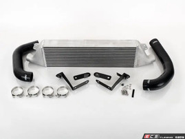 ECS Tuning Front Mount Intercooler - Mk7.5 GTI and R