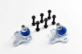 Superpro Front Roll Centre Adjusting Ball Joint - A3 MK2 8P