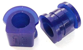 Superpro Front Anti-Roll Bar Mount Bush Kit 19mm - Ibiza MK5 (6J)