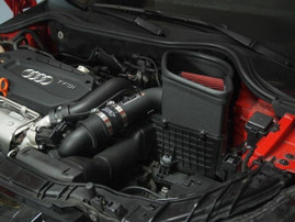 MST Induction Kit - 1.4 TSI TFSI EA111