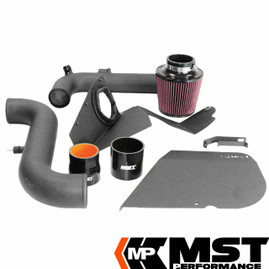 MST Induction Kit - 2.0 TFSI