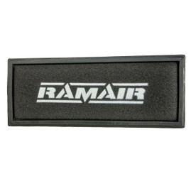 Ramair Foam Panel Filter - S6 C6