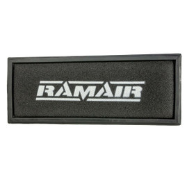 Ramair Foam Panel Filter - S6 (C6)