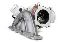 HPA Motorsport K04 Turbo Kit 355hp - 2.0TFSI KO4 Longitudinal