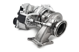 HPA Motorsport IS38 FR500 Turbocharger (520 HP Level)