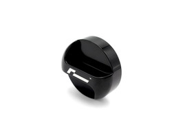 Racingline Performance Oil Cap - EA888 Gen4 2.0T