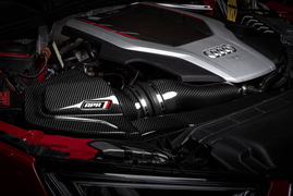 APR Carbon Intake System - Audi S4 / S5 (B9) 3.0T