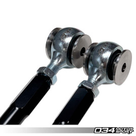 034Motorsport Density Line Adjustable Rear Toe Links - B9