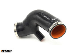 MST Induction Kit For MK8 Golf R EVO EA888