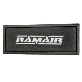 Ramair RPF-1744 - VW Audi Seat Skoda Replacement Foam Air Filter