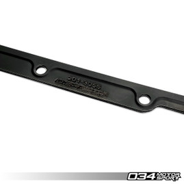 034Motorsport MLS (Multi-layer Steel) Head Gasket Set, EA837 Supercharged 3.0T V6