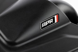 APR PEX Intake System - 2.0T Audi A4 / A5 (B9) *MAFLESS*